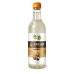Coconut Oil - 500 ml