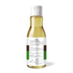 Moringa Seed oil - 100 ml - Image 2