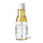 Moringa Seed Oil - 200 ml - Image 2