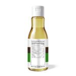 Moringa Seed oil - 100 ml - Image 3