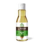 Moringa Seed Oil - 200 ml