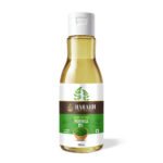 Moringa Seed oil - 100 ml