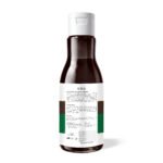 Neem Oil - 100 ml - Image 2