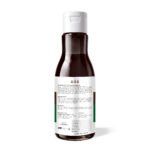 Neem Oil - 200 ml - Image 2