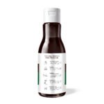 Neem Oil - 200 ml - Image 3