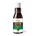 Neem Oil - 100 ml