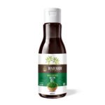Neem Oil - 200 ml