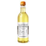 Sunflower Oil - 1 Litre - Image 2