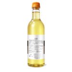 Sunflower Oil - 1 Litre - Image 3