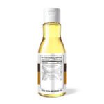Walnut Oil - 200 ml - Image 3