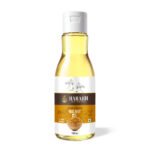 Walnut Oil - 100 ml