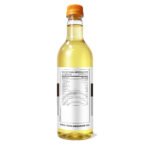 White Sesame Oil - 500 ml - Image 2