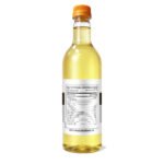 White Sesame Oil - 1 Litre - Image 2