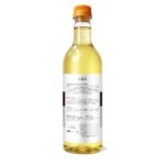 White Sesame Oil - 500 ml - Image 3
