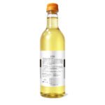 White Sesame Oil - 1 Litre - Image 3