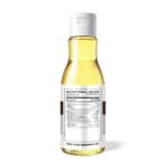 White Sesame Oil - 200 ml - Image 2