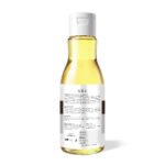 White Sesame Oil - 200 ml - Image 3