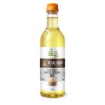 White Sesame Oil - 500 ml
