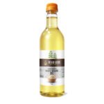 White Sesame Oil - 1 Litre